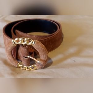 Meet your Posher, Mel